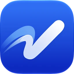 Fast Reminders app icon